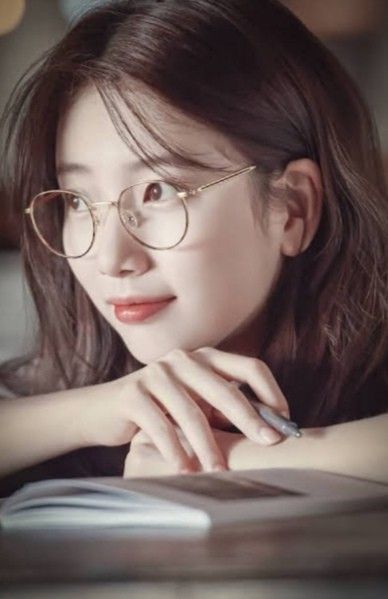 #GSNH 1047 HỪNG ĐÔNG PHÍA CHÂN TRỜI