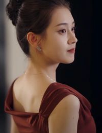 #GSNH 1072	Nữ Kỹ Sư Phản Công