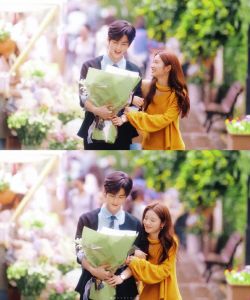 #GSNH 899 Anh Trai Dìu Em Đi Hết Thanh Xuân