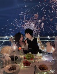 #TTTY 894	Ký Sự Nuôi Dưỡng Tsundere Gian Xảo