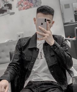 #TTTY 930	Chúng Ta Bắt Đầu Lại Từ Yêu Thương