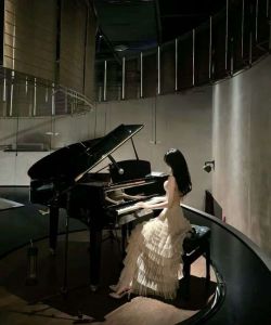 #GSNH 1234	Ranh Giới Chết