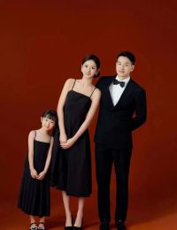 #TTTY 893	Chồng Tôi Muốn Dạy Dỗ Lại Con Gái