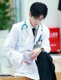#GSNH370 – Giơ Tay Hái Sao Trời