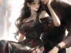 #hutao160 – ANH TA CHỈ LÀ KHÔNG XỨNG ĐÁNG CÓ ĐƯỢC TÔI