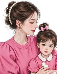 #GSNH133 – Trả Giá Cho Tham Vọng