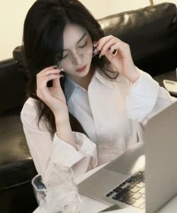 #GSNH 1079 Nữ Chủ Nội, Nam Chủ Ngoại