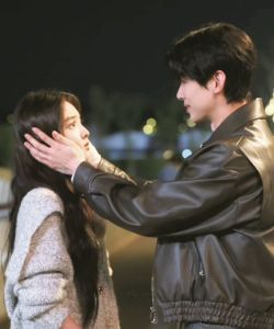 #GSNH 1012 Phá Giới Chín Lần Vì Tình, Giữ Giới Cả Đời Với Tôi