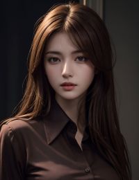 #GSNH 1428	NĂM VỊ HÔN PHU TÔI XIN NHẬN HẾT