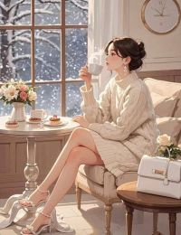 #Hutao94 – Anh Hối Hận Sao? Muộn rồi!