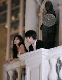 #GSNH 1263 – Suy Nghĩ Kĩ