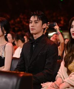 #TTTY 942	 Hủy Hôn Ngay Trong Bữa Tiệc Mang Thai