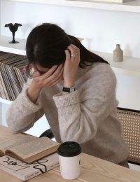 #TTTY 946	Tôi Tỉnh Lại Sau Khi Sinh