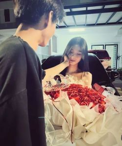 #GSNH 911	SỐNG MỘT ĐỜI THẬT RẠNG RỠ