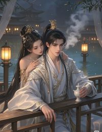 #GSNH345 – LÃNH CUNG XUÂN MỘNG
