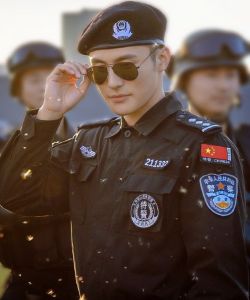 #GSNH 1125	Vợ Cũ Thiếu Tướng