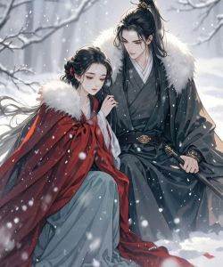 Nhất Niệm Trường Minh