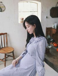 #GSNH 1154 – Thai Nhi Tranh Sủng