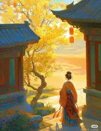 TRƯỜNG TƯƠNG BIỆT