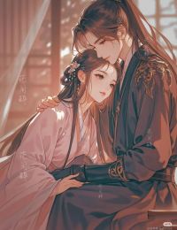 #hutao207 – Vương Gia Ngốc Nghếch