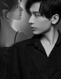 #TTTY 1192	Cuộc Hôn Nhân Một Người Kiếm Tiền, Ba Người Tiêu