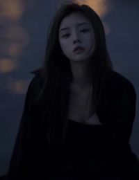 #GSNH 1172	Đám Tang