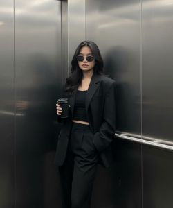 #GSNH 1110	Đường Đường