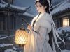 #Hutao78 – Tái Ngộ