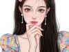 #GSNH248 – NUÔI NHẦM MỘT TRÀ XANH