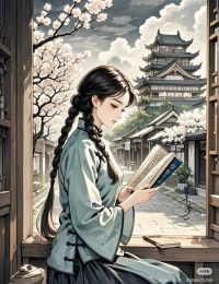 LÀM LẠI CUỘC ĐỜI RỰC RỠ HƠN