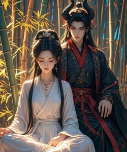 LÒ ĐAN PHẢN PHÚC