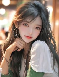 #Hutao91 – Cảm Ơn Vì Đã Bỏ Rơi Tôi