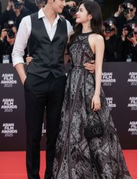 #TTTY 1024	Phượng Hoàng Trở Lại