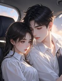 #hutao158 – CHỒNG TRĂNG HOA LÀM BẼ MẶT TÔI TRƯỚC TẤT CẢ MỌI NGƯỜI