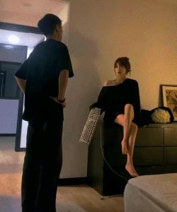 #TTTY 995	ÂM MƯU DƯỚI TẤM ĐỆM CỦA MẸ CHỒNG