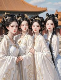 #hutao193 – THÁI TỬ BỊ PHẾ TRUẤT