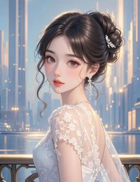 NĂM 31 TUỔI ANH ẤY KHÔNG CÒN YÊU TÔI NỮA