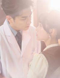 #GSNH 1001 Mất Kiểm Soát