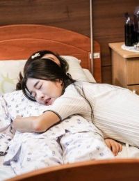 #GSNH 1179	Ba Vạn Cứu Mạn g Mẹ Tôi, Anh Lại Đưa Cho Nhân Tình