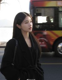 #TTTY 1203	Mẹ bỏ đi rồi