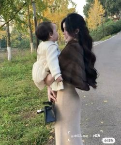 #GSNH 1464	Tái Hôn Với Tổng Tài, Tặng Kèm Hai Bé Cưng