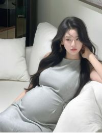 #GSNH 1405	Đừng ngoảnh lại