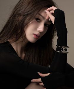 #TTTY 945	Em Khóc Rồi Đấy