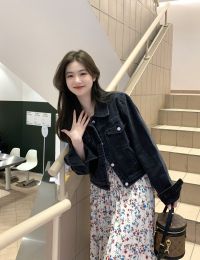 #GSNH 1035	PHÓ GIA TREO THƯỞNG 5 TỶ CHO CHÁU DÂU