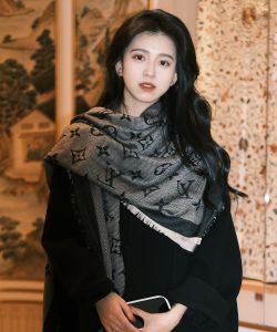 #GSNH 994 VỢ HỢP PHÁP CỦA TỔNG GIÁM ĐỐC