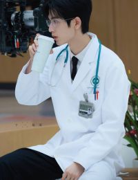 #GSNH 1333	Em Không Còn Một Mình Nữa