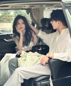 #GSNH 1262 – KÝ ỨC DƯỚI ÂM ĐỘ-1