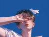 #GSNH131 – Mạn Tuyết Phiêu Gợn Nhỏ