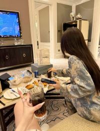 #TTTY 1038	“MỖI BỮA ĂN MỘT NGHÌN “