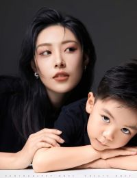 #TTTY 1003 – Mười Năm Sau Ly Hôn, Chồng Cũ Trao Giải Cho Con Trai